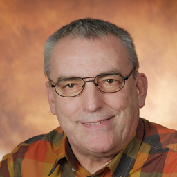 Peter Kreimes