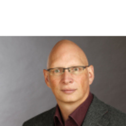 Nikolaus Kremer