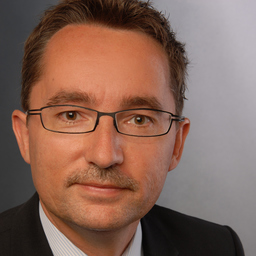 Stefan Schmid