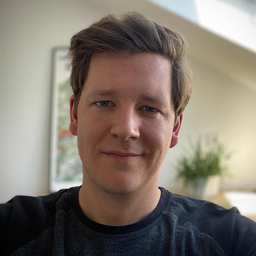 Stefan Moritz