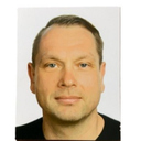 Enrico Neitzel