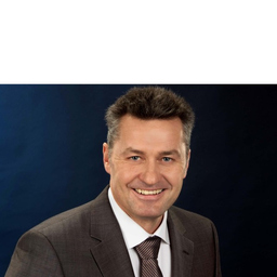 Stefan Schreiber