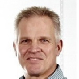 Dirk Watermann