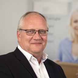 Jesper Okkels