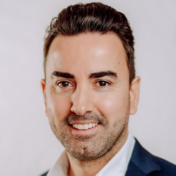 Halil Cimen