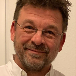 Andreas Beier