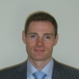 Markus Mayrhofer