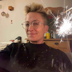 Franziska Schröer