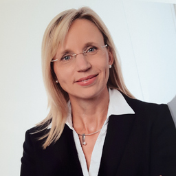 Jasmin Gröbel