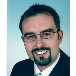 Michael Schröder