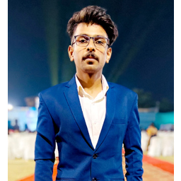 Akshay Rawal