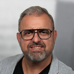 Waldemar Zerr