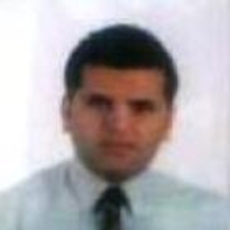 Engin Ağcegöz