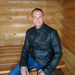 Ingo Hauser