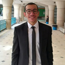 Omar Abdelaziz
