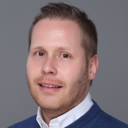 Stephan Schroeppel