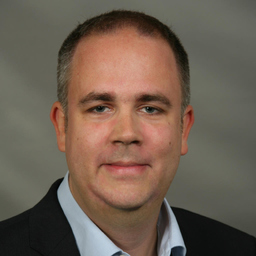 Jan Hölzel