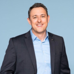 Steven Keller