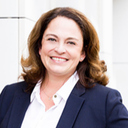 Astrid Voss