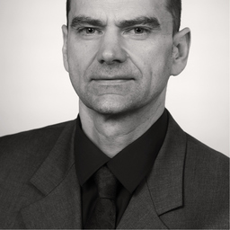 Martin Kohl