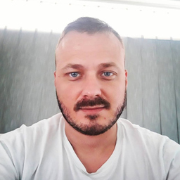 Milorad Smiljanic