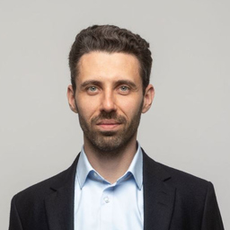 Jurij Kunkel