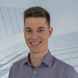 Jan Ulex