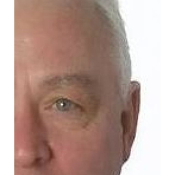 Karl Sorg