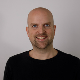 Andreas Brunner