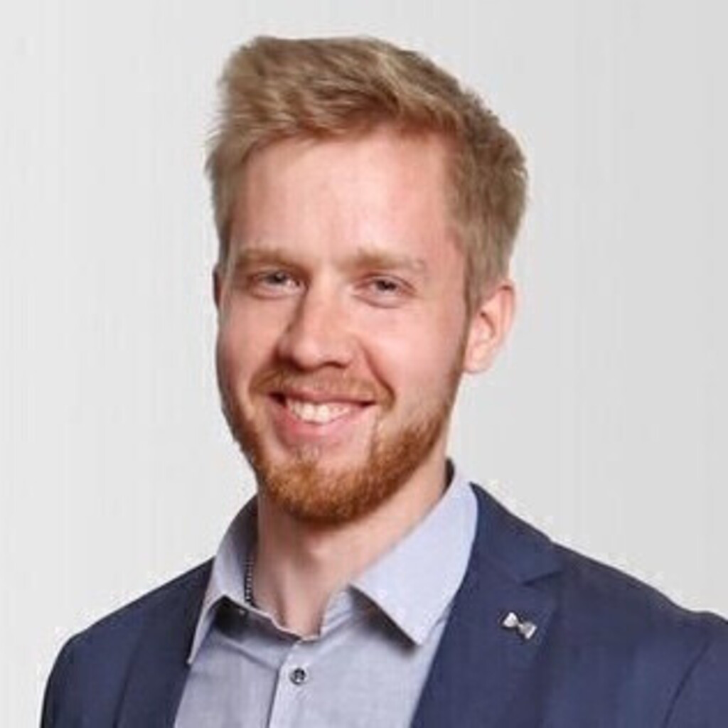 Christoph Fuchs CADKonstrukteur GRATZ Engineering GmbH XING