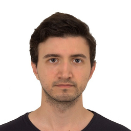 Furkan Aydın