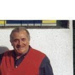 Rogers Sanchez
