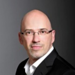 Dirk Sastges