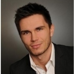 Maximilian Büttner