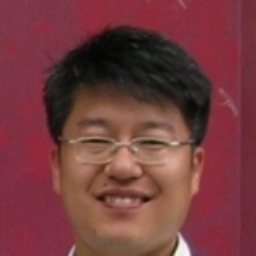 Dae Soon Kim