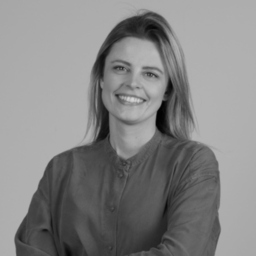 Gracjana Schiwek