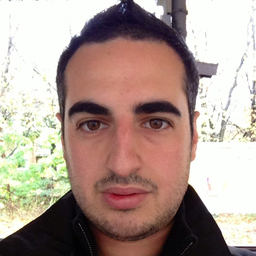 David Ruggiero