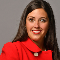 Isabell Ritter