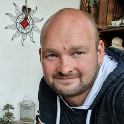 Lars Jagemann