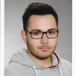 Volkan Özturan