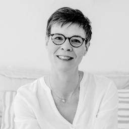 Anja Richter