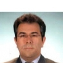 İbrahim Sarı