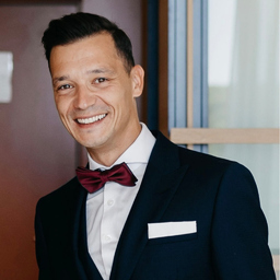 Ante Bosnjak