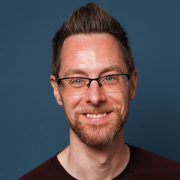Marco Habel