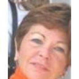 maria angelica cornejo bustamante