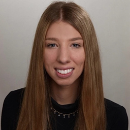 Leoni Wiucha