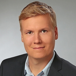 Andreas Noack