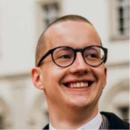 Stephan Jennrich's profile picture