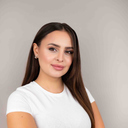 Marija Epler