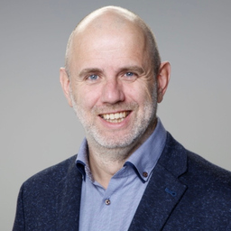 Philipp Pfammatter